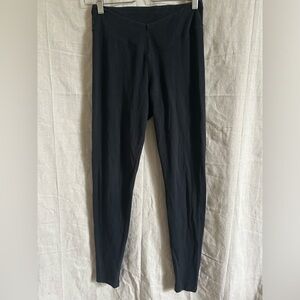 H&M Leggings Size Medium